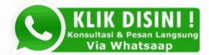 Kontak CS ridho properti